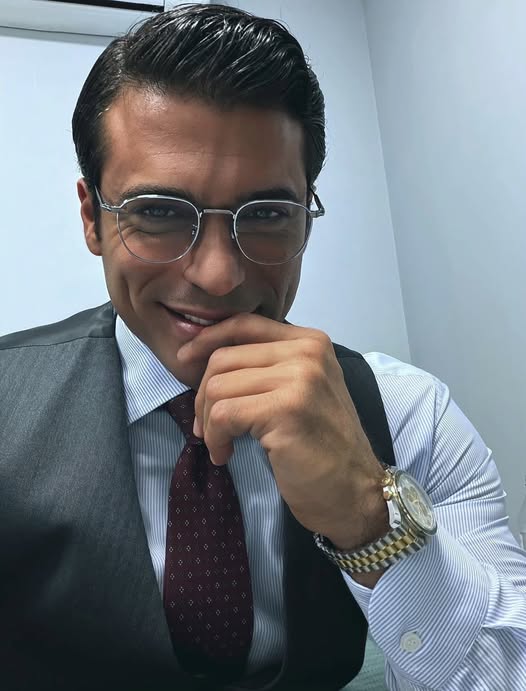Can Yaman