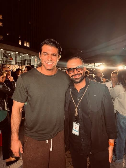Can Yaman