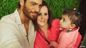 Can Yaman