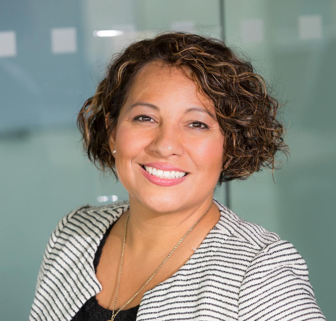 Exec Director